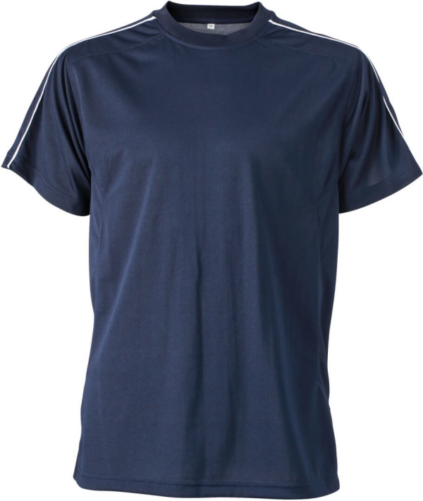 Workwear T-Shirt