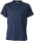 Workwear T-Shirt - 27CECC10-7D90-4C9D-85A8-245170B3BDDF - variant CC 02082785700