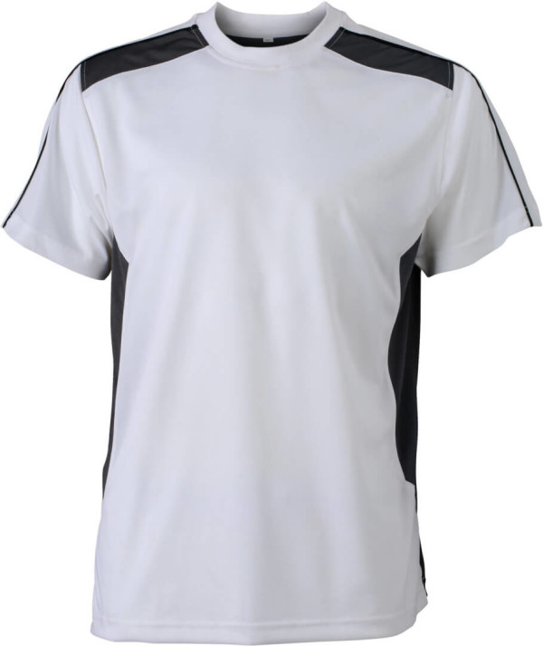 Workwear T-Shirt