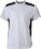 Workwear T-Shirt - 3AF7C91A-C9E1-4779-BAA3-F1BF7D500ED4 - variant CC 020827i9800