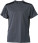 Workwear T-Shirt - 60EB7BA7-2ADC-47A1-ACC2-5FD860049598 - variant CC 02082782800