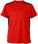 Workwear T-Shirt - AE3275A5-F89C-450D-A1A5-A52084CFCD18 - variant CC 02082787600