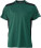Workwear T-Shirt - E35DC093-A61B-47E6-A55F-7A33A062FE21 - variant CC 02082783000
