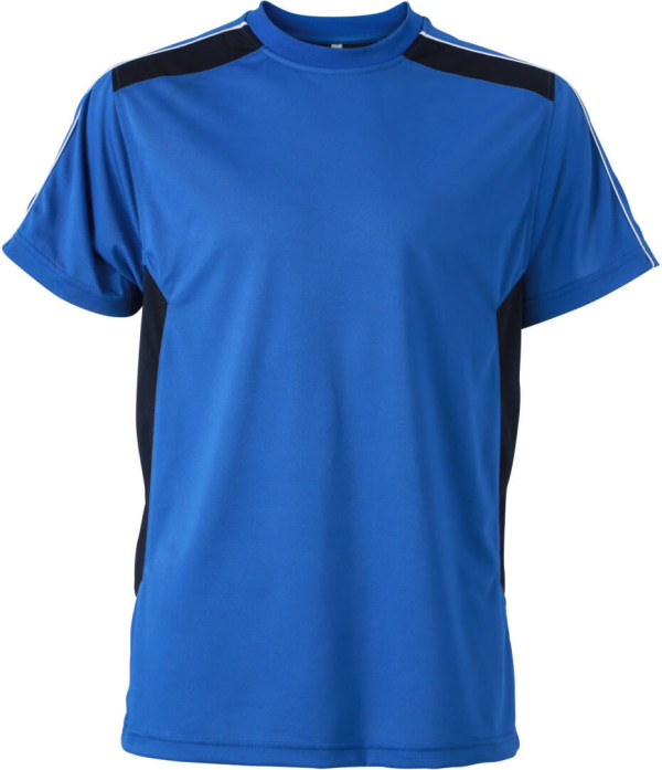 Workwear T-Shirt