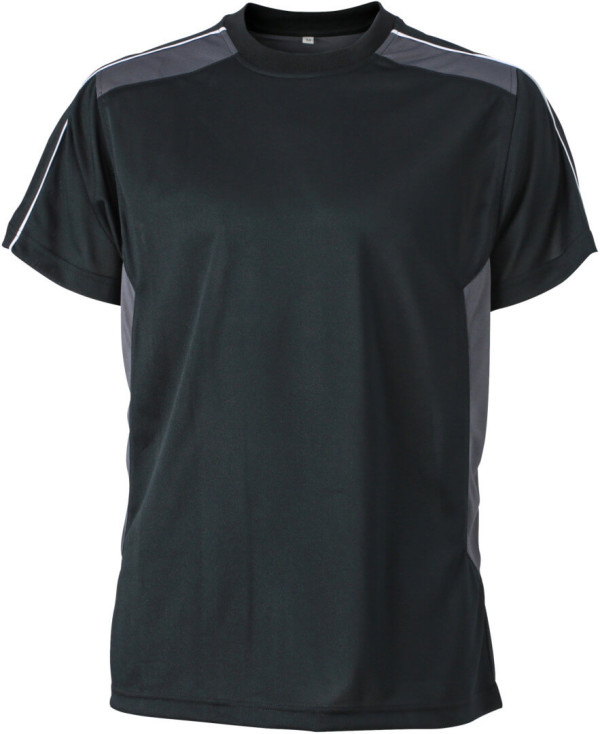 Workwear T-Shirt