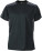 Workwear T-Shirt - F46F5FCF-1072-4178-8DA5-7B0310DAFB70 - variant CC 02082780900