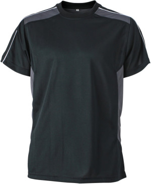 Workwear T-Shirt - Reklamnepredmety