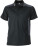 Men's Workwear Piqué Polo - 4E1AA0D8-FF00-4743-8F7A-78C13385D36E - variant CC 02082880900