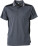 Men's Workwear Piqué Polo - 8DEFD1F2-6B9F-428F-BEDC-A8DE51118E68 - variant CC 02082882800