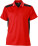 Men's Workwear Piqué Polo - 9E2D8EB6-A830-42BB-A4E2-D79E77BA0ECB - variant CC 02082887600