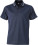 Men's Workwear Piqué Polo - B8AF6931-31AE-499C-9684-057A97983864 - variant CC 02082885700