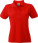 Ladies' Workwear Piqué Polo - 023C62B7-ABCD-432A-AB93-30CC48569A27 - variant CC 02082900400