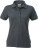 Ladies' Workwear Piqué Polo - 1012AFB3-F0C1-4DF4-9293-297E990AAA2F - variant CC 02082902500