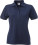 Ladies' Workwear Piqué Polo - 1AE9BCA7-49B2-46FA-A8EF-2DA4E59B53BF - variant CC 02082900300