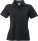 Ladies' Workwear Piqué Polo - 1DE86058-1BA1-40BA-830C-898080708F99 - variant CC 02082900200