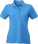 Ladies' Workwear Piqué Polo - 2E313FD2-7E8A-4749-9C8A-3687FCD1BE1C - variant CC 02082902200