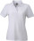 Ladies' Workwear Piqué Polo - 32CA5626-EDA9-4493-BC8B-ACF6860A4067 - variant CC 02082900100