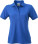 Ladies' Workwear Piqué Polo - 378C8D10-5953-4683-92FA-80CED610EFDF - variant CC 02082905000