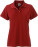 Ladies' Workwear Piqué Polo - 580E5CEA-4BDD-416C-87E4-A2E638520C4C - variant CC 02082905400