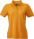 Ladies' Workwear Piqué Polo - 5B737430-1C08-4C6A-8A36-9CFB9D9279EF - variant CC 02082903100