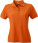 Ladies' Workwear Piqué Polo - 639C8785-F58D-4781-960F-FC07AD60A239 - variant CC 02082923500
