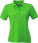 Ladies' Workwear Piqué Polo - 92CB41CD-32AB-49EF-907C-1B09F1FE5C98 - variant CC 02082904200