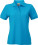 Ladies' Workwear Piqué Polo - DEE9B58D-F1C7-466D-A4E5-9A3B11E32D79 - variant CC 02082944000