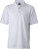 Men's Workwear Piqué Polo - 01A948E6-656C-4BD2-BCF4-BBFAF5538D8F - variant CC 02083000100