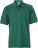 Men's Workwear Piqué Polo - 0C3D0A39-8B47-403E-B072-29A60E2EFED3 - variant CC 02083002800