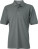 Men's Workwear Piqué Polo - 245D125E-C4FC-4A9E-B2C2-63655CB876C6 - variant CC 02083067000