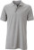 Men's Workwear Piqué Polo - 5E782D47-5685-4D6F-8113-D866C9CFFAB4 - variant CC 02083003400