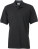 Men's Workwear Piqué Polo - 6F260F3B-6807-4C32-984D-32F722B9B993 - variant CC 02083000200