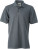 Men's Workwear Piqué Polo - 6F281B5C-6C6F-4438-8860-C0005E3813FA - variant CC 02083002500