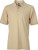 Men's Workwear Piqué Polo - 7CE36E53-CCEC-41C8-82E6-C3066F3ECD31 - variant CC 02083005200