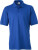 Men's Workwear Piqué Polo - 9738107E-A9C3-493E-A53B-099C02F6A4E0 - variant CC 02083005000