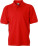 Men's Workwear Piqué Polo - C4D9A215-B3F0-414E-8FA4-1729F4E7323B - variant CC 02083000400