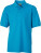 Men's Workwear Piqué Polo - DE507049-01A8-4CC6-B635-B9E667DAAD78 - variant CC 02083044000