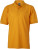 Men's Workwear Piqué Polo - EE009CA9-718A-4959-BCCA-8AEA86C4D9B3 - variant CC 02083003100