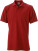 Men's Workwear Piqué Polo - FB9AAC04-AA7A-4C6F-AA94-E9812989C7CD - variant CC 02083005400