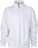 Workwear Half Zip Sweatshirt - 0EC25D41-A3EA-4D38-B5F0-FB8E8A4988F3 - variant CC 02083100100