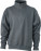 Workwear Half Zip Sweatshirt - 1E196430-921A-4725-B060-58B911F43004 - variant CC 02083102500
