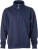 Workwear Half Zip Sweatshirt - 2FF4AD3A-02D2-4F13-AC4C-BC507AD08CBA - variant CC 02083100300