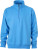 Workwear Half Zip Sweatshirt - 54EC0DAD-34E1-48AD-8C7C-B0C52F6F7C72 - variant CC 02083102200