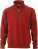 Workwear Half Zip Sweatshirt - 5D6C2CF0-B5A2-4560-8155-8DFFA8893153 - variant CC 02083105400