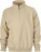 Workwear Half Zip Sweatshirt - 5FBC0BD0-E0D5-41C9-9294-D09BC9C6AAC0 - variant CC 02083105200