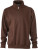 Workwear Half Zip Sweatshirt - 73330E7D-13A8-4E8A-B567-4636162279D1 - variant CC 02083114500