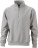 Workwear Half Zip Sweatshirt - 8648552A-E9D1-4F18-9248-2CAEAC80EF99 - variant CC 02083103400