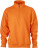 Workwear Half Zip Sweatshirt - B14C2DC8-261D-4F03-8CA5-8C280297A629 - variant CC 02083123500