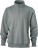 Workwear Half Zip Sweatshirt - C59D1B80-6D29-4073-A28E-F4B746D83786 - variant CC 02083167000