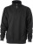Workwear Half Zip Sweatshirt - DA24DE6A-C7C9-4A80-9382-CBF6657E2102 - variant CC 02083100200